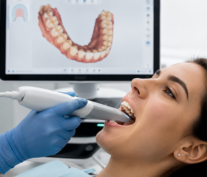 Dental